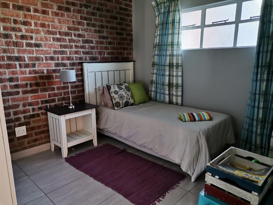 2 Bedroom Property for Sale in Raceway Free State